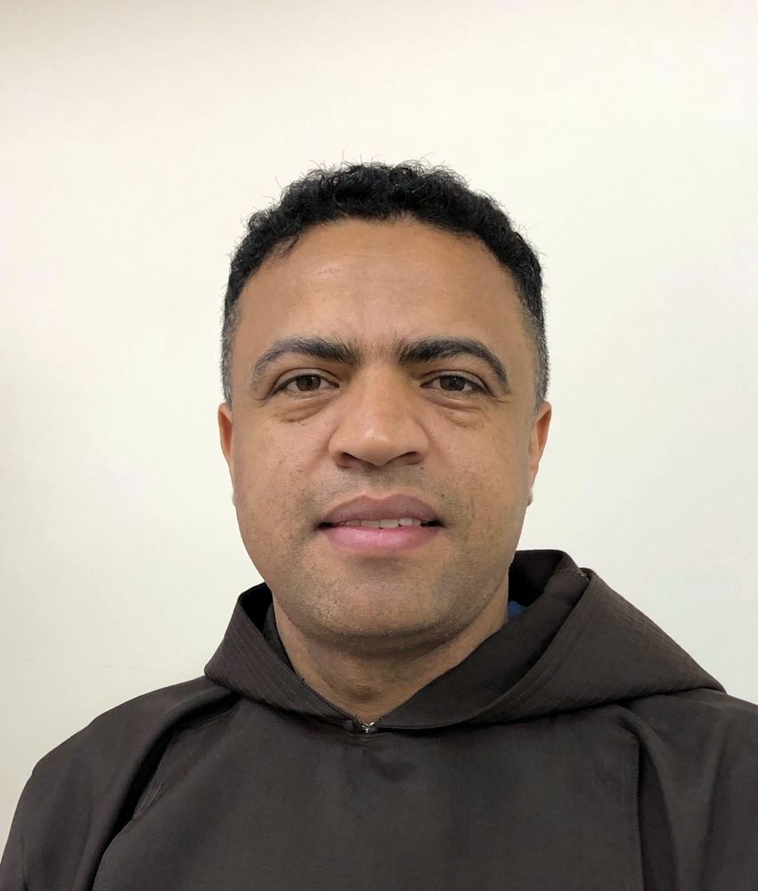 Arcanjo de Sousa Soares.jpg